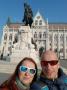 gal/2019/26 Budapest/_thb_20191026_095952.jpg